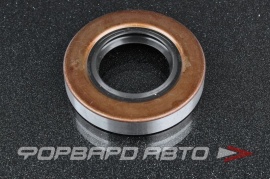 NOK  AD2132F0 Сальник 35*65*12 (б/н) мет. MA103220 MB001170 MB393929 AD2132G0 19027841B 19016662B F4011 05010056 HMSA35X65X12 23604P NJ024 08507