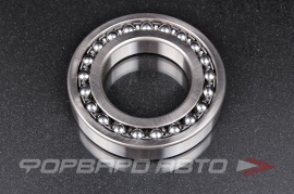 KG  1217 Подшипник 85*150*28  90329