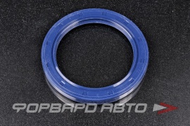 VICTOR REINZ  815330600 Сальник 72*96*9 (LH) коленвала MD000248 MD008885 MD016549 MD117643 MD372250 2144321010 2144322000 19027853B 19016512B 19034969B 034.530 IOR080010IA0 165447