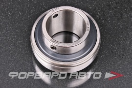 CRAFT BEARINGS  UC209 Подшипник 45*85*22/49,2 480209 87893
