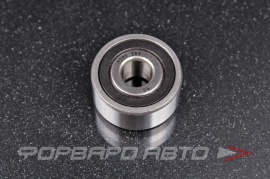 KG  52002RS Подшипник 10*30*14,3 3056200 32002RS 252253