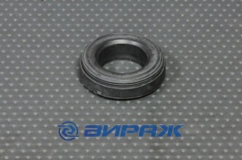 HONDA  30522RNAA01 Кольцо уплотнительное катушки зажигания HCP002 STC2322 30520RNAA01 81671