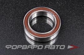 FBJ к 35BX5212 Подшипник 35*52*12 (шариковый) JAB2020 AC3552122RS 35BG 35BD5212 157862