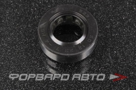 HONDA  91209612003 Сальник 12*22*7 (б/н) рез. 91209612000 91209612005 91209912003 9031112001 9031112002 90311A0009 90311C0008 3137531X01 3137590X0B AE0371L0 AE0371L3 12031993B 122275 NK133 SD12X22X7 RSS00007 01010182 RSS00008 ASB070019 2.21 25023