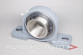 CRAFT BEARINGS  UCP214(UC214+P214) Подшипниковый узел (d-70) P480214 97000