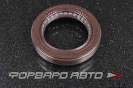 HONDA  91213PR3004 Сальник 29*43*8 (LH) рез. 91213PR3003 91213PR3013 91213PR7A01 BH4093E0 BH4093G0 19026197B IOC040010IA0 SO0701 A4859 JF46408 03010272 07427