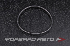 NOK  OR02.50_055.00 Кольцо уплотнительное маслостойкое 55*2,5  29094