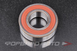 KG  622072RS Подшипник 35*72*23 (шариковый) 180507 95055