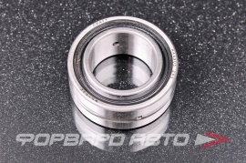 CRAFT BEARINGS  NA49052RS Подшипник 25*42*17/18 RNA49052RS 4244905 NA4905.2RS NA4905LL NA4905UU NA4905A.2RS NA4905LL3AS NA4905TT 30*42*17 25*30*18 65259