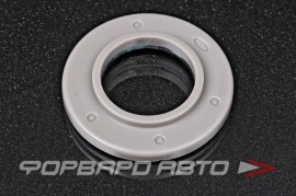 NISSAN  543254Z000 Подшипник опоры стойки 543254M400 1N0334381 TAG5015 MR297932 MR316535 MR961787 MR961796 5432595F0A 30875399 543250M000 543250M001 543254B000 5432550Y00 ABRNI1002 E1123438X LC623438X LC623438X EC013438X 4426031000 MZB001 B 11881