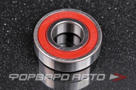 NTN  6900LLUC3 Подшипник 10*22*6 (шариковый) 69002RS 6900LLU 6900DD 84995