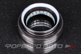 TOYOTA  9031140046 Сальник 40*64*13/22 (RH) XH1899E 200476