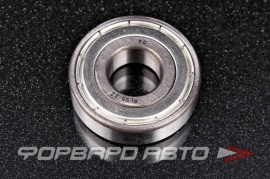KG  RLS5ZZ Подшипник 15,875*39,688*11,112 (5/8*1-9/16*7/16) 15.875*39.688*11.112 16*40*11 RLS52RS 15 9*39 7*11 1 58x1916x716 89692