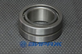 МПЗ  4074108 Подшипник 40*68*28  88075