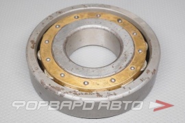 ГПЗ  2413 Подшипник 65*160*37 N413 88379