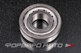 KG  30204 Подшипник 20*47*15,25 33.1111174 0601030204 061030204 96316634 30204A 30204F 30204M 30204JR 9004368006 MS556531 4021514600 906100004 061030204 9009930203 1900910202 3016505 05232004 1321790 1354528 75204491 1501696 703F9E592ACA 71 65991