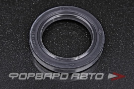 NOK  AH2493E Сальник 42*60*9 (LH) рез.  87587