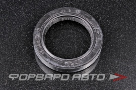 MUSASHI  N2210 Сальник 33*47*8 (RH) рез. 13510D0100 1N0114313 1351016A00 1351088G00 1351018V10 1351088G10 13510V5000 BH1999E BH1484E 87223