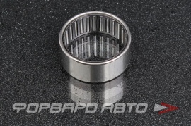 TOYOTA  9036433011 Подшипник игольчатый 34*40*17 BTM344017A 35432