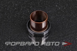 NISSAN  150667S000 Прокладка масляного насоса 150667S000 62464