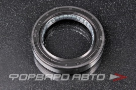 HYUNDAI / KIA  452654C000 Сальник 40*58*10 (LH)  155963