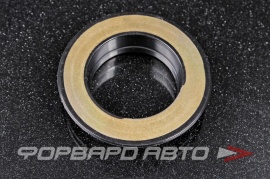 STONE  JH181051 Сальник 28,6*48,5*3,1/10,8 свечного колодца 9048030025 TPT507 49126