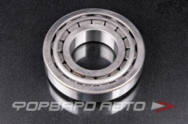 CRAFT BEARINGS  30314 Подшипник 70*150*38 7314 88242