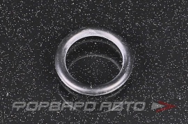 NOK  OR01.83_010.52 Кольцо уплотнительное маслостойкое 10,5*1,8 250803 10 52*1 83 163346