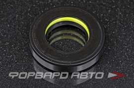 TCS  F00599 Сальник высокого давления 24*43*8,5 7V1 P03807 S02R00065 90100588 HAZ0665CS HA0665 410N10100Z HAZ0665CS HA0665ATG 410N10462Z AGS00599 11270ST SL00599 26150N PSTF00599 PSTF00599A PSTF00599N 63315