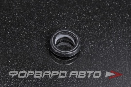 SEIKEN  SD50133R Манжет 13/16" 00050133 SDT50133R 46064U7710 ST20623 79398