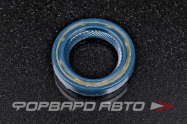 CORTECO  07015547 Сальник 23*36*6/7 RH 2109.40 96077209 96140670 9614067080 SU00100208 2109.48 	131.860 66765