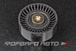 INA  532022410 Ролик приводного ремня (BMW E36, E46) 11281435594 APV2151 T36163 0N1292 55020 VKM38226 GA350.50	 20030037 31843