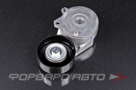 GMB  GAT30020 Натяжитель приводного ремня JHT0171;T39429;534081310;119551KC0A;119551KC0A;GAT30020;NSBT003;TFD1114;GTZ1252JG;ADBP960038;33104746;AG00334;119553RC0A;55CA69;0290F15;PT3051;MIP2008; 242738