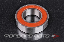 KOYO  83A831SC5 Подшипник 36,125*67*18,5 (шариковый) 2783163B20 2783163B20000 36 1*67*18 5 36*67*18 5 36*67*19 14009