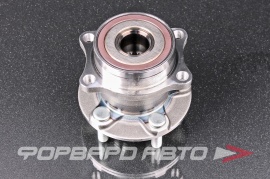 SNR  R181.26 Ступица задняя (ABS) GH34610M;JEH0135;XHGB35317;SU00307348;XHGB.35317;HUB207T6;HUB503T2;WBK8114UU;28473AJ00A;28473FL020;236N10076Z;0882G12MR;GH32910;SBWHGHR;ADS78314;050915B;BWK1238;713622210;0882G12MR;WHB81246;35498004K;932703 98119