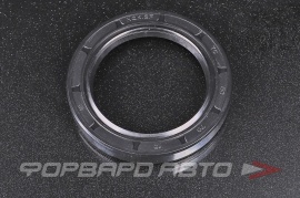 NQK  50*70*10TC Сальник 50*70*10 (TC)  202193