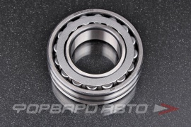 KG  22208CW33 Подшипник 40*80*23 53508Н 252146