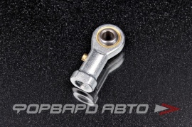 KG  PHS6L Подшипник (D-6, M-6*1 LH) SIL6 SIL06 169759