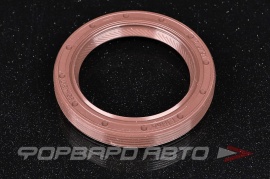 ELRING  353.990 Сальник 35*48*7 (RH) распределительного вала 55563374 20011244B 812490910 3400002SX 209960