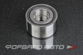 TOYOTA  9036945003 Подшипник 45*84*45 (ступичный) 9008036193 90363A0001 90363W0001 9036945004 9036945005 90369T0004 90369T0007 ZA45BWD10 ZA45BWD10ACA86** ZA45BWD10ACA86**F ZA45BWD10BCA86**LB DAC4584W1CS81 DAC45840045 173839 754529 510063 45 11791