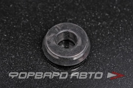 SEIKEN  SC40123R Манжет 1-1/8" 9094701172 40843