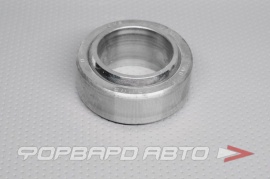 ГПЗ  ШМ45 Подшипник 45*70*25/32 SSP45K 87870