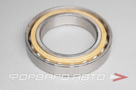 ГПЗ  46114Л Подшипник 70*110*20 7014 89454