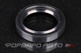 CHO  07785 Сальник 39,6*52*10/11 рез MD395211 AE8961E E2205 F4214 40*52 SC1802323 66509