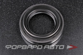 MAZDA  FZ0127238 Сальник 40*65*9/15 (RH) XH1366E 85398