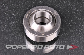 СПЗ  2ШС20 Подшипник 20*47*15/26  131383