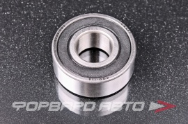 CRAFT BEARINGS  22042RS Подшипник 20*47*18 1504 95920