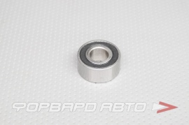 ГПЗ  30562022RS Подшипник 15*35*15,9 32022RS 3056202 06.314890088 06314890088 95918