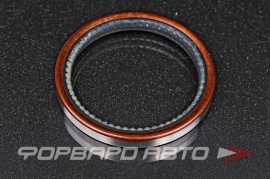 TOYOTA  90310T0008 Сальник 58*70*7,5 мет. 19035128B 9031058002 BB4433E 49477