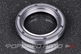 NQK  32*45*7TC Сальник 32*45*7 (TC)  234167